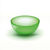 Philips Hue Go lampada LED da tavolo portatile 71460/60/PH