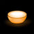 Philips Hue Go lampada LED da tavolo portatile 71460/60/PH