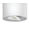 Philips Phase 53300/31/16 faretto LED bianco
