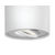 Philips Phase 53300/31/16 faretto LED bianco