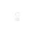 Philips Phase 53300/31/16 faretto LED bianco