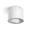 Philips Phase 53300/31/16 faretto LED bianco