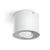 Philips Phase 53300/31/16 faretto LED bianco