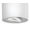 Philips Phase 53300/31/16 faretto LED bianco