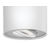Philips Phase 53300/31/16 faretto LED bianco