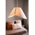 Philips Ecru 40950/31/PN lampadario bianco