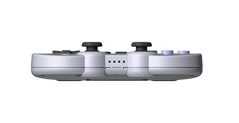 8BitDo SN30 Pro