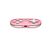 8BitDo Zero 2 Rosa