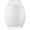 Eglo Razoni 92251 lampadario bianco