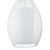 Eglo Razoni 92251 lampadario bianco