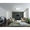 Eglo Frania-S 97878 plafoniera LED metallo bianco