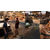 Electronic Arts A Way Out