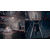 Electronic Arts A Way Out