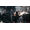 Electronic Arts A Way Out
