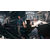 Electronic Arts A Way Out