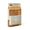 Acana Wild Prairie Adult Gatto - secco 1.8kg
