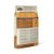 Acana Wild Prairie Adult Gatto - secco 1.8kg