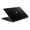 Acer Aspire 3 A315-42 A315-42-R1ZM