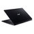Acer Aspire 3 A315-42 A315-42-R1ZM