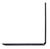 Acer Aspire 3 A315-42 A315-42-R1ZM