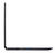 Acer Aspire 3 A315-42 A315-42-R1ZM
