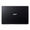 Acer Aspire 3 A315-42 A315-42-R1ZM
