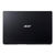Acer Aspire 3 A315-42 A315-42-R1ZM