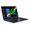 Acer Aspire 3 A315-42 A315-42-R1ZM