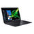 Acer Aspire 3 A315-42 A315-42-R1ZM