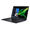Acer Aspire 3 A315-42 A315-42-R1ZM