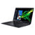 Acer Aspire 3 A315-42 A315-42-R1ZM