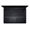 Acer Aspire 3 A315-42 A315-42-R1ZM