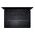 Acer Aspire 3 A315-42 A315-42-R1ZM