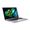 Acer Aspire 3 A315-44P A315-44P-R03U