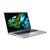 Acer Aspire 3 A315-44P A315-44P-R03U