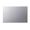 Acer Aspire 3 A315-44P A315-44P-R03U