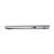Acer Aspire 3 A315-44P A315-44P-R03U