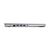 Acer Aspire 3 A315-44P A315-44P-R03U
