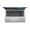 Acer Aspire 3 A315-44P A315-44P-R03U