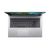 Acer Aspire 3 A315-44P A315-44P-R03U