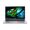 Acer Aspire 3 A315-44P A315-44P-R03U