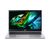 Acer Aspire 3 A315-44P A315-44P-R03U