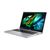 Acer Aspire 3 A315-44P A315-44P-R03U