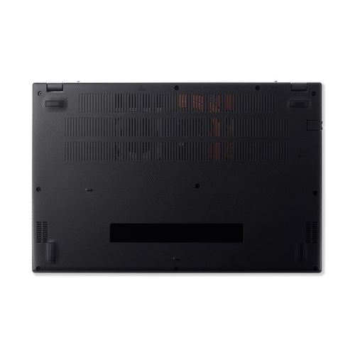 Acer Aspire 3 A315-44P A315-44P-R5P0