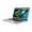 Acer Aspire 3 A315-44P A315-44P-R5P0