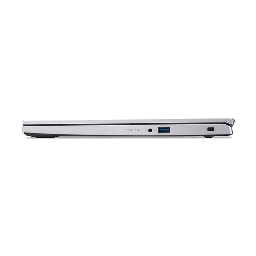 Acer Aspire 3 A315-44P A315-44P-R5P0