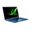 Acer Aspire 3 A315-56 A315-56-519X