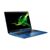 Acer Aspire 3 A315-56 A315-56-519X