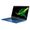 Acer Aspire 3 A315-56 A315-56-519X