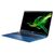 Acer Aspire 3 A315-56 A315-56-519X